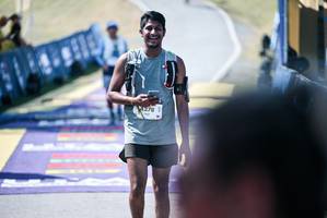 BIB: 
                            <button type="button" onclick="openModal(27154388)" class="btn btn-primary btn-sm float-right btn-popup" data-toggle="modal" data-target=".modal-high-quality">
                        <i class="fas fa-shopping-cart"></i> Add to Cart
                    </button>
                                            <button type="button" onclick="isThisMe(27154388, true)" class="btn btn-success btn-sm float-right btn-popup btn-isme hidden" data-toggle="tooltip" data-placement="bottom" title="นี่คือรูปของคุณใช่ไหม คลิกที่นี่เพื่อเอาเข้าอัลบั้ม">
                        <i class="fas fa-plus"></i> Add to album
                    </button>
                    <button type="button" onclick="isThisMe(27154388, false)" class="btn btn-warning btn-sm float-right btn-popup btn-isnotme hidden">
                        <i class="fas fa-ban"></i> Remove from album
                    </button>